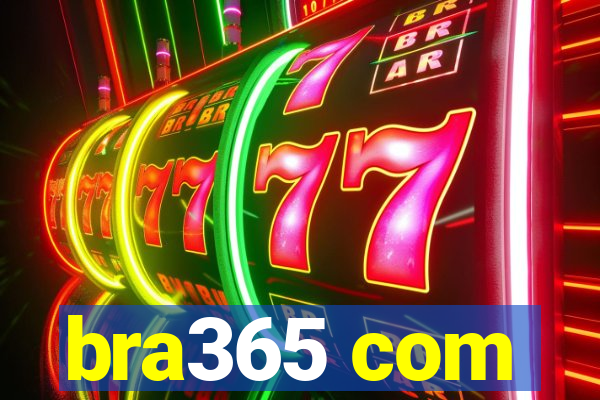 bra365 com